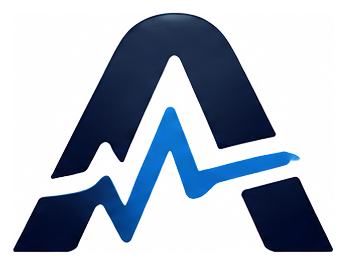 Altivox icon